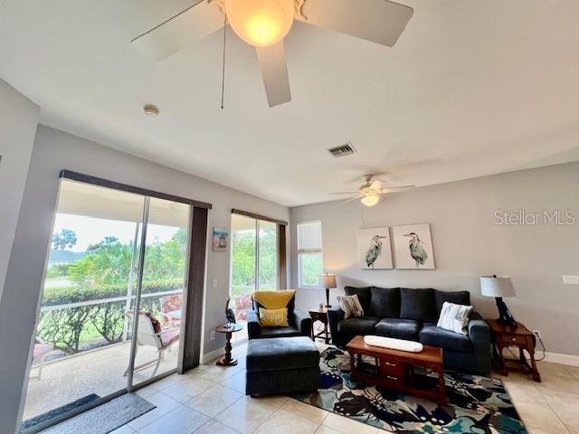 3820 COBIA VILLAS CT, PUNTA GORDA, FL, 33955