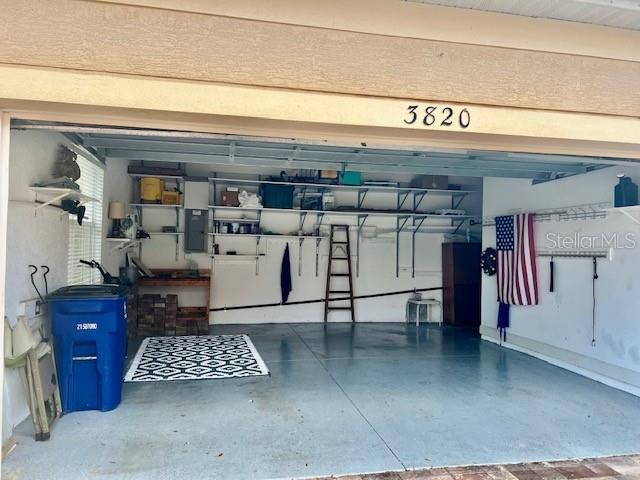 3820 COBIA VILLAS CT, PUNTA GORDA, FL, 33955