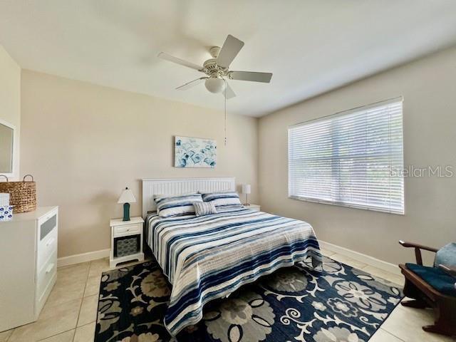 3820 COBIA VILLAS CT, PUNTA GORDA, FL, 33955