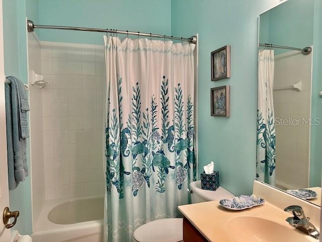 3820 COBIA VILLAS CT, PUNTA GORDA, FL, 33955