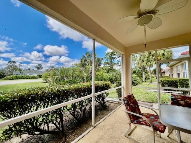 3820 COBIA VILLAS CT, PUNTA GORDA, FL, 33955