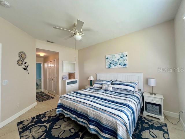 3820 COBIA VILLAS CT, PUNTA GORDA, FL, 33955