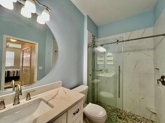 3820 COBIA VILLAS CT, PUNTA GORDA, FL, 33955