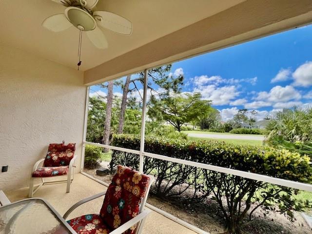 3820 COBIA VILLAS CT, PUNTA GORDA, FL, 33955