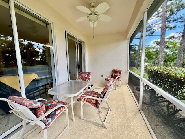 3820 COBIA VILLAS CT, PUNTA GORDA, FL, 33955