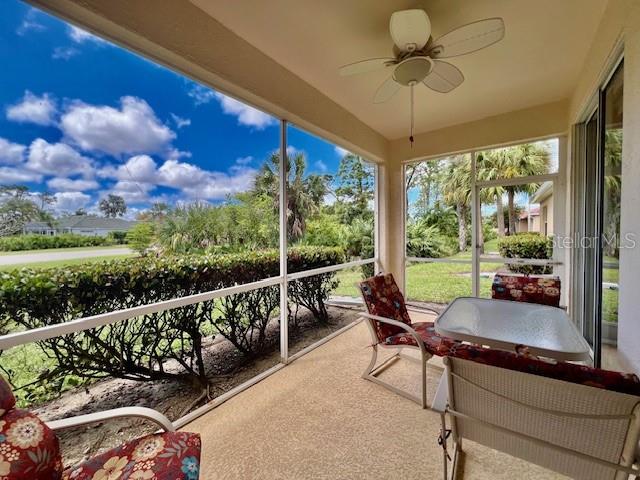3820 COBIA VILLAS CT, PUNTA GORDA, FL, 33955