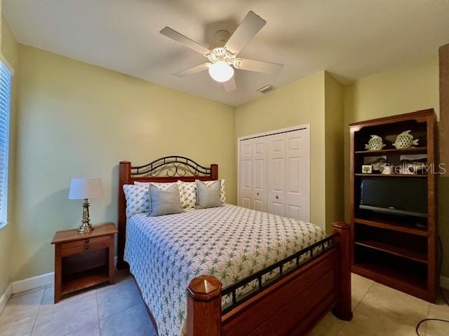 3820 COBIA VILLAS CT, PUNTA GORDA, FL, 33955