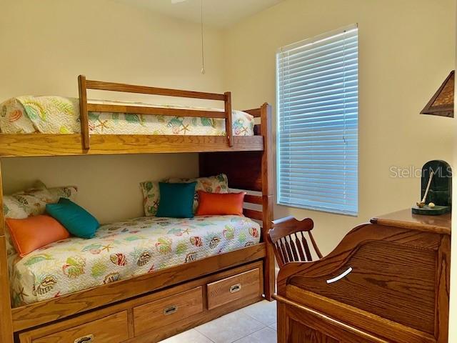 3820 COBIA VILLAS CT, PUNTA GORDA, FL, 33955