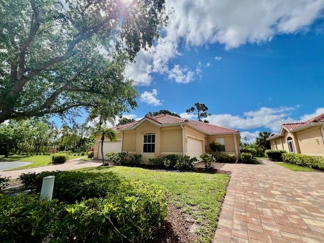 3820 COBIA VILLAS CT, PUNTA GORDA, FL, 33955