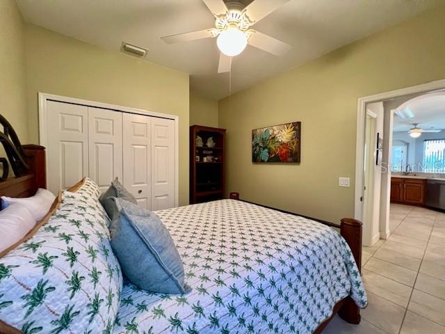3820 COBIA VILLAS CT, PUNTA GORDA, FL, 33955