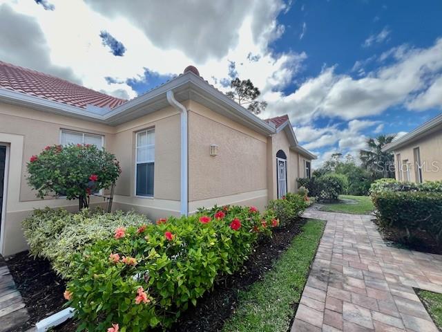 3820 COBIA VILLAS CT, PUNTA GORDA, FL, 33955