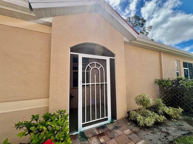 3820 COBIA VILLAS CT, PUNTA GORDA, FL, 33955