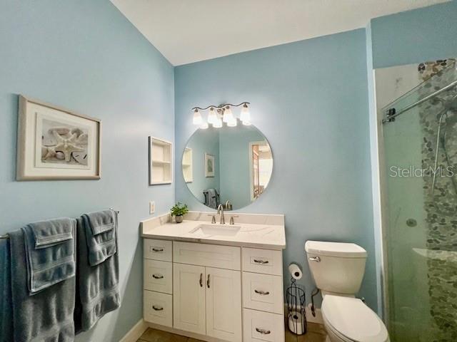 3820 COBIA VILLAS CT, PUNTA GORDA, FL, 33955