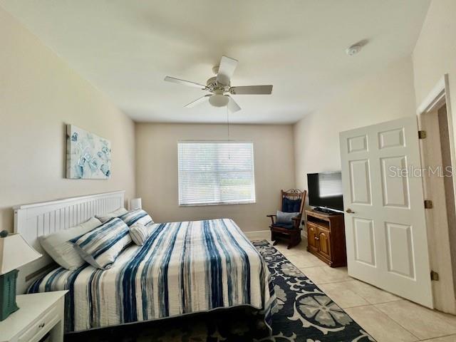 3820 COBIA VILLAS CT, PUNTA GORDA, FL, 33955