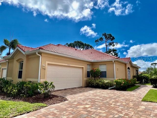 3820 COBIA VILLAS CT, PUNTA GORDA, FL, 33955