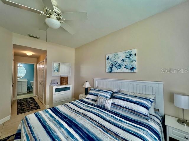 3820 COBIA VILLAS CT, PUNTA GORDA, FL, 33955