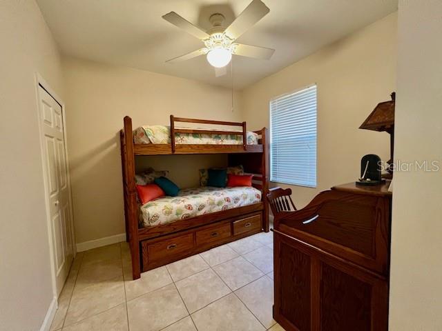 3820 COBIA VILLAS CT, PUNTA GORDA, FL, 33955
