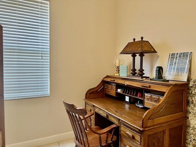3820 COBIA VILLAS CT, PUNTA GORDA, FL, 33955