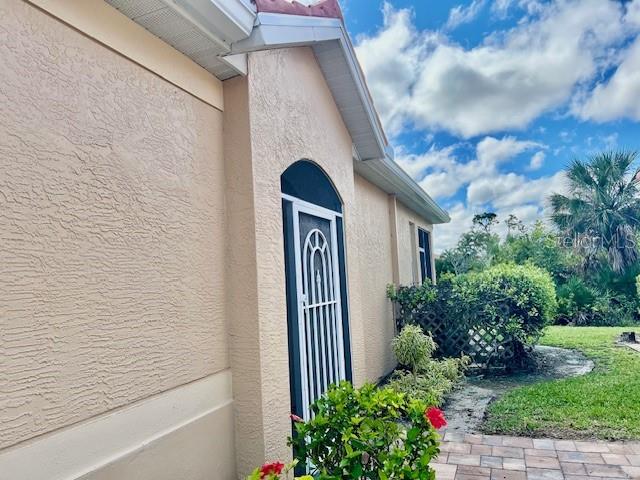 3820 COBIA VILLAS CT, PUNTA GORDA, FL, 33955