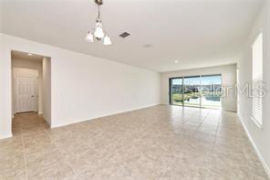 4057 PRAIRIE RESERVE BLVD, ORLANDO, FL, 32824