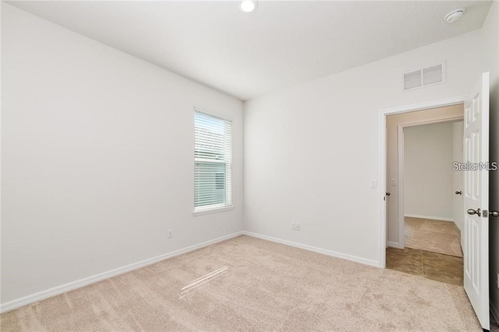 4057 PRAIRIE RESERVE BLVD, ORLANDO, FL, 32824