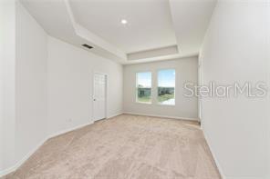 4057 PRAIRIE RESERVE BLVD, ORLANDO, FL, 32824