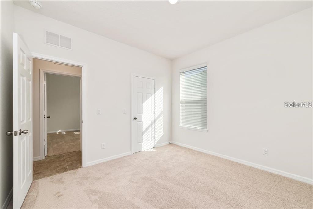 4057 PRAIRIE RESERVE BLVD, ORLANDO, FL, 32824