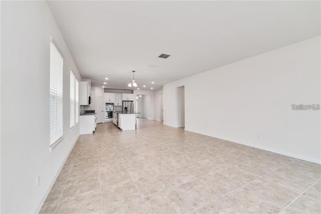 4057 PRAIRIE RESERVE BLVD, ORLANDO, FL, 32824
