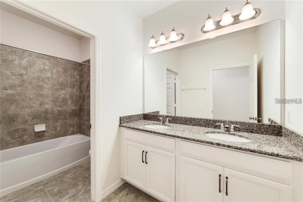 4057 PRAIRIE RESERVE BLVD, ORLANDO, FL, 32824