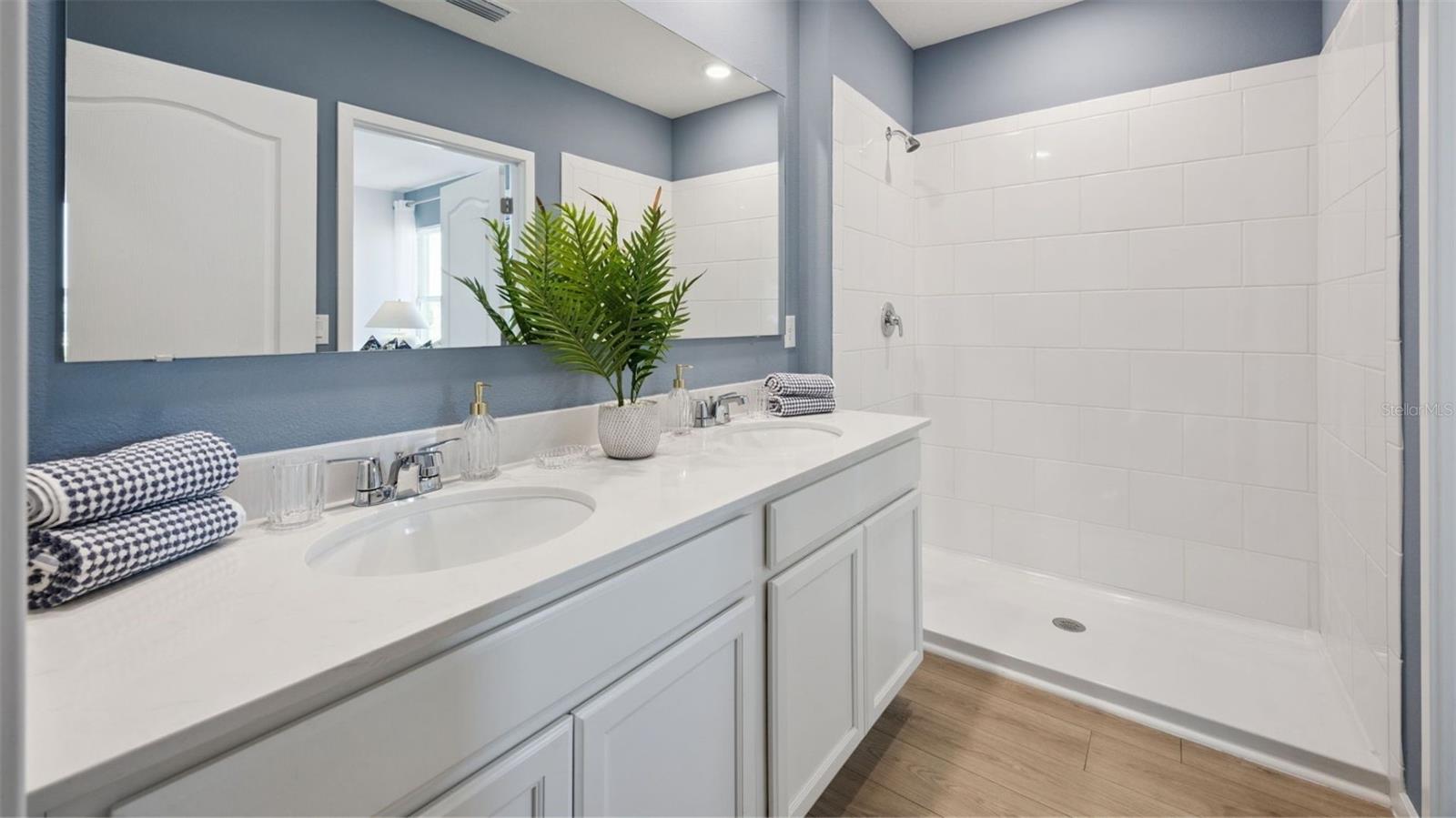 2348 BAY ST, OCOEE, FL, 34761