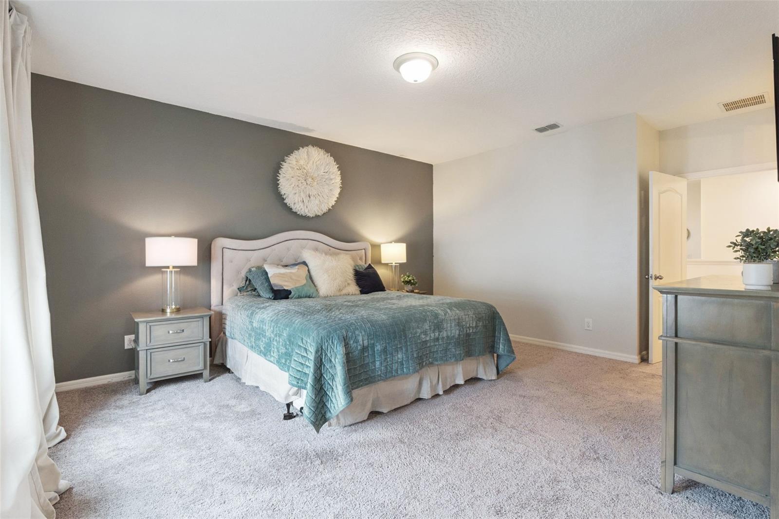2583 CIRCOLO LN, APOPKA, FL, 32712