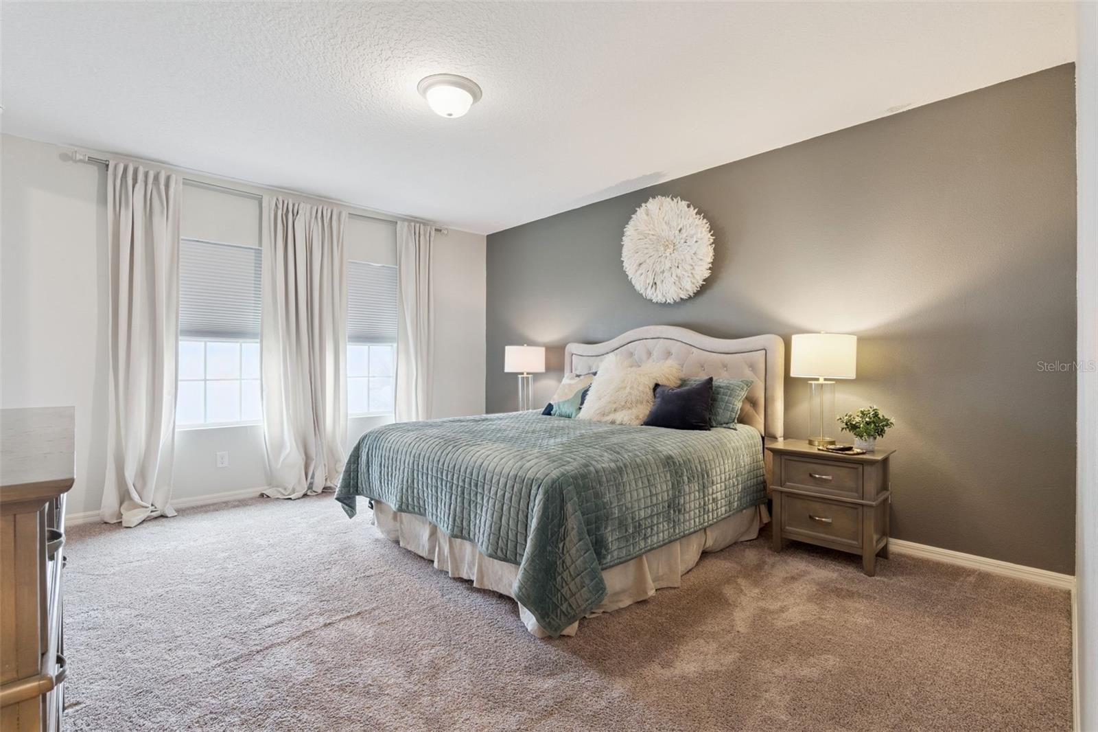 2583 CIRCOLO LN, APOPKA, FL, 32712