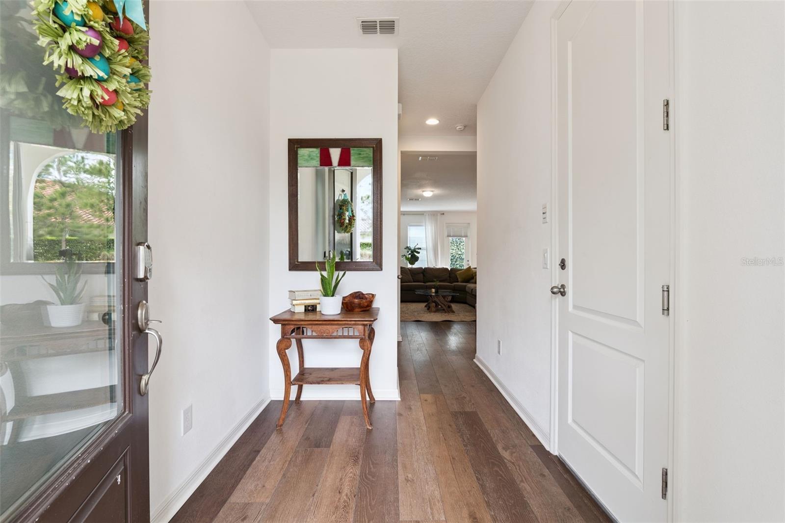 2583 CIRCOLO LN, APOPKA, FL, 32712