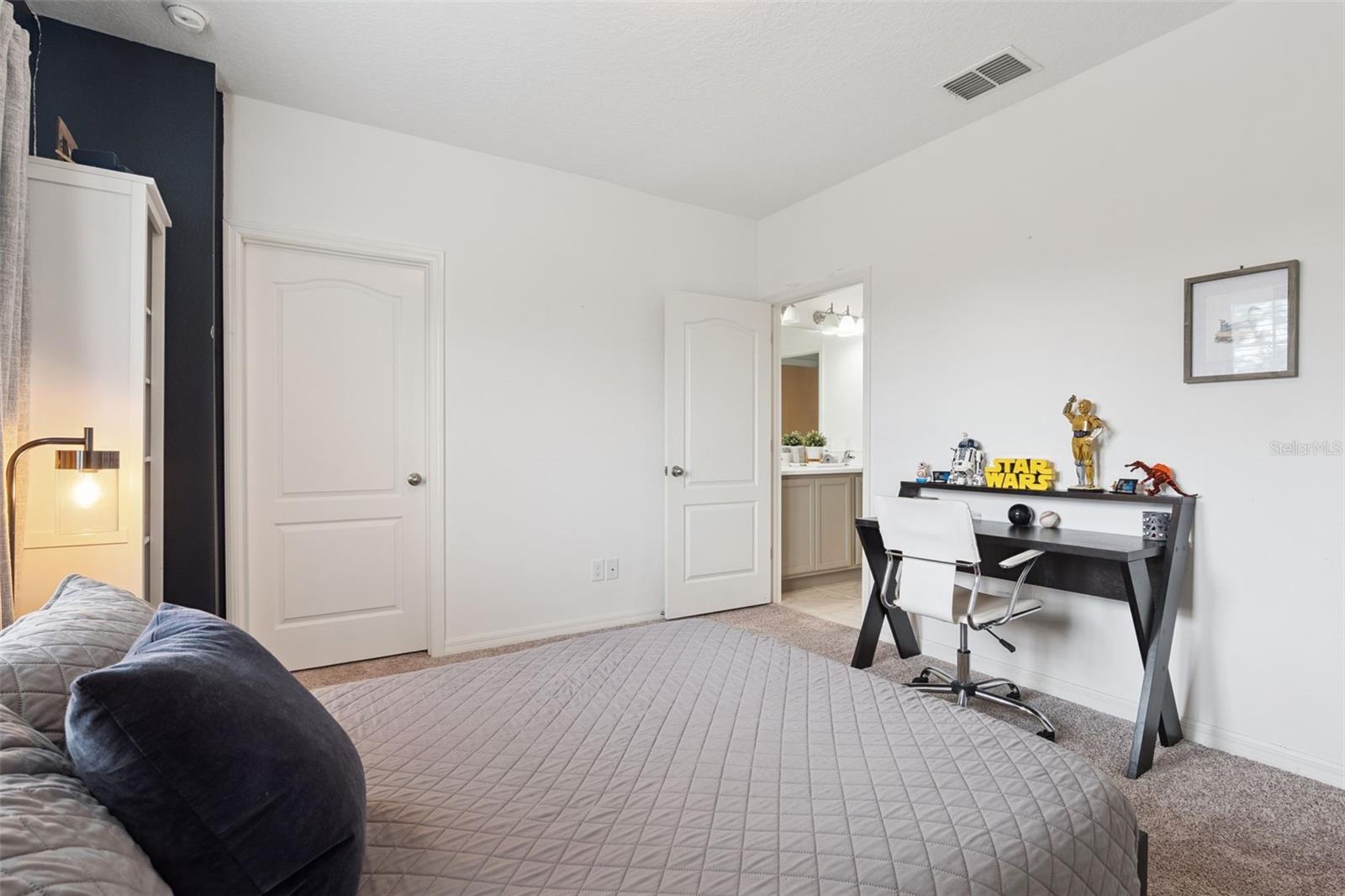 2583 CIRCOLO LN, APOPKA, FL, 32712