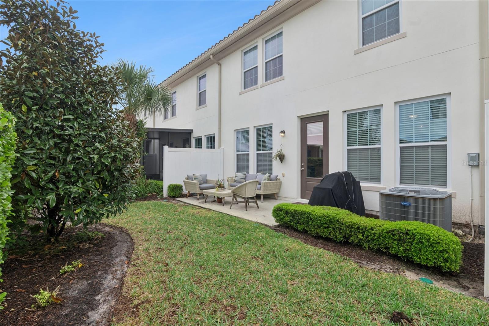 2583 CIRCOLO LN, APOPKA, FL, 32712