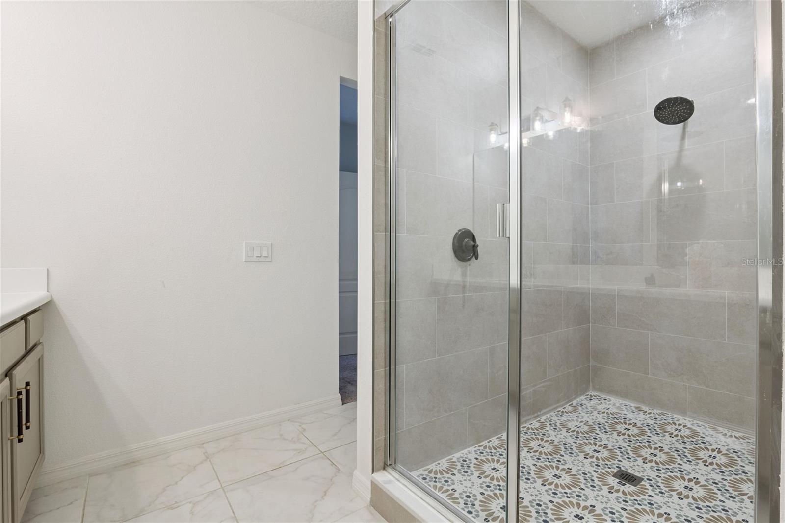 2583 CIRCOLO LN, APOPKA, FL, 32712