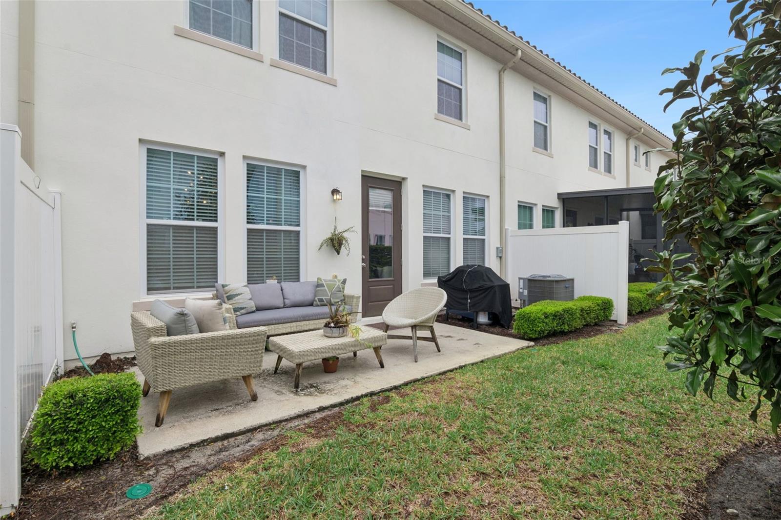 2583 CIRCOLO LN, APOPKA, FL, 32712