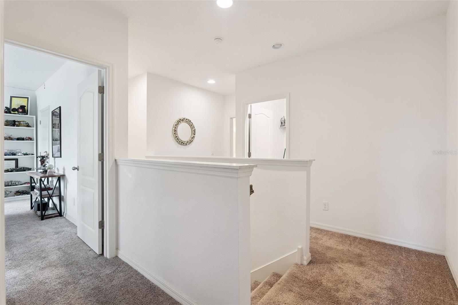 2583 CIRCOLO LN, APOPKA, FL, 32712