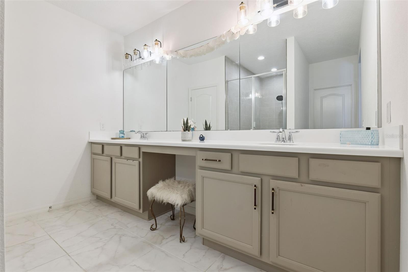 2583 CIRCOLO LN, APOPKA, FL, 32712