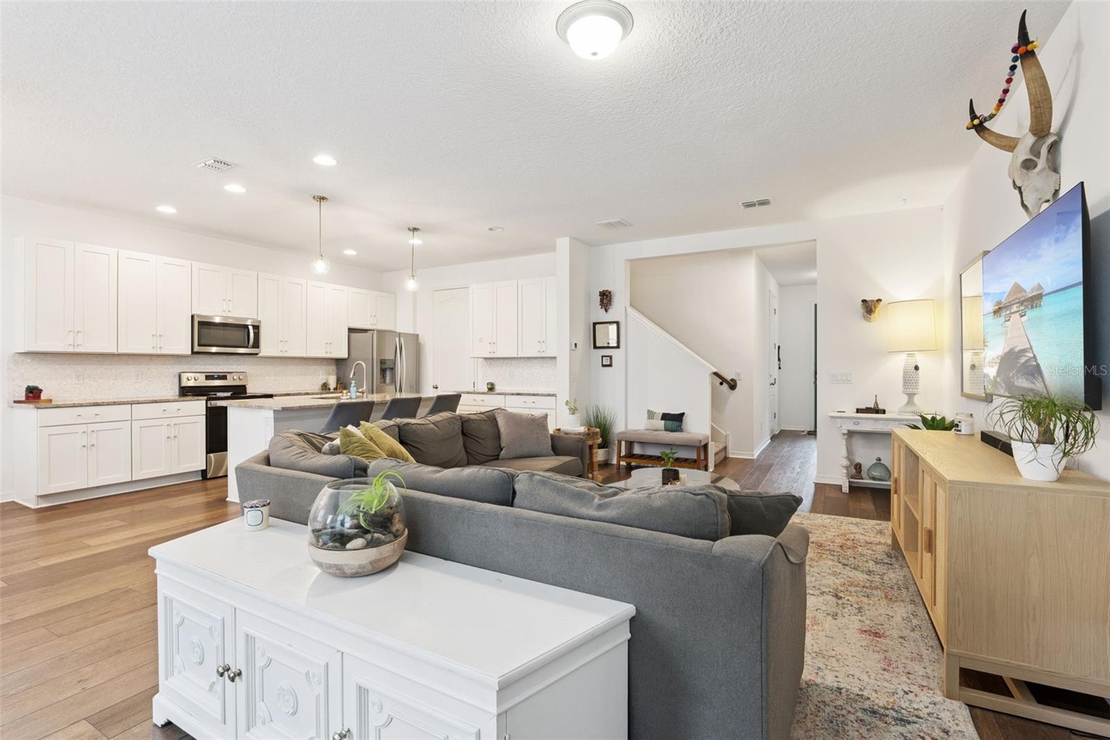 2583 CIRCOLO LN, APOPKA, FL, 32712
