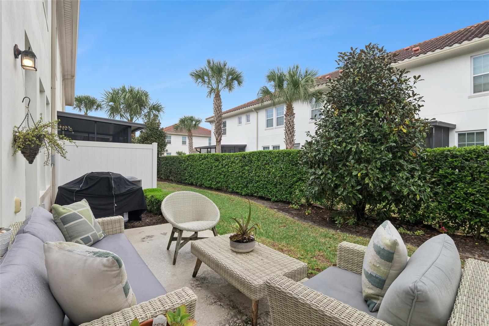2583 CIRCOLO LN, APOPKA, FL, 32712