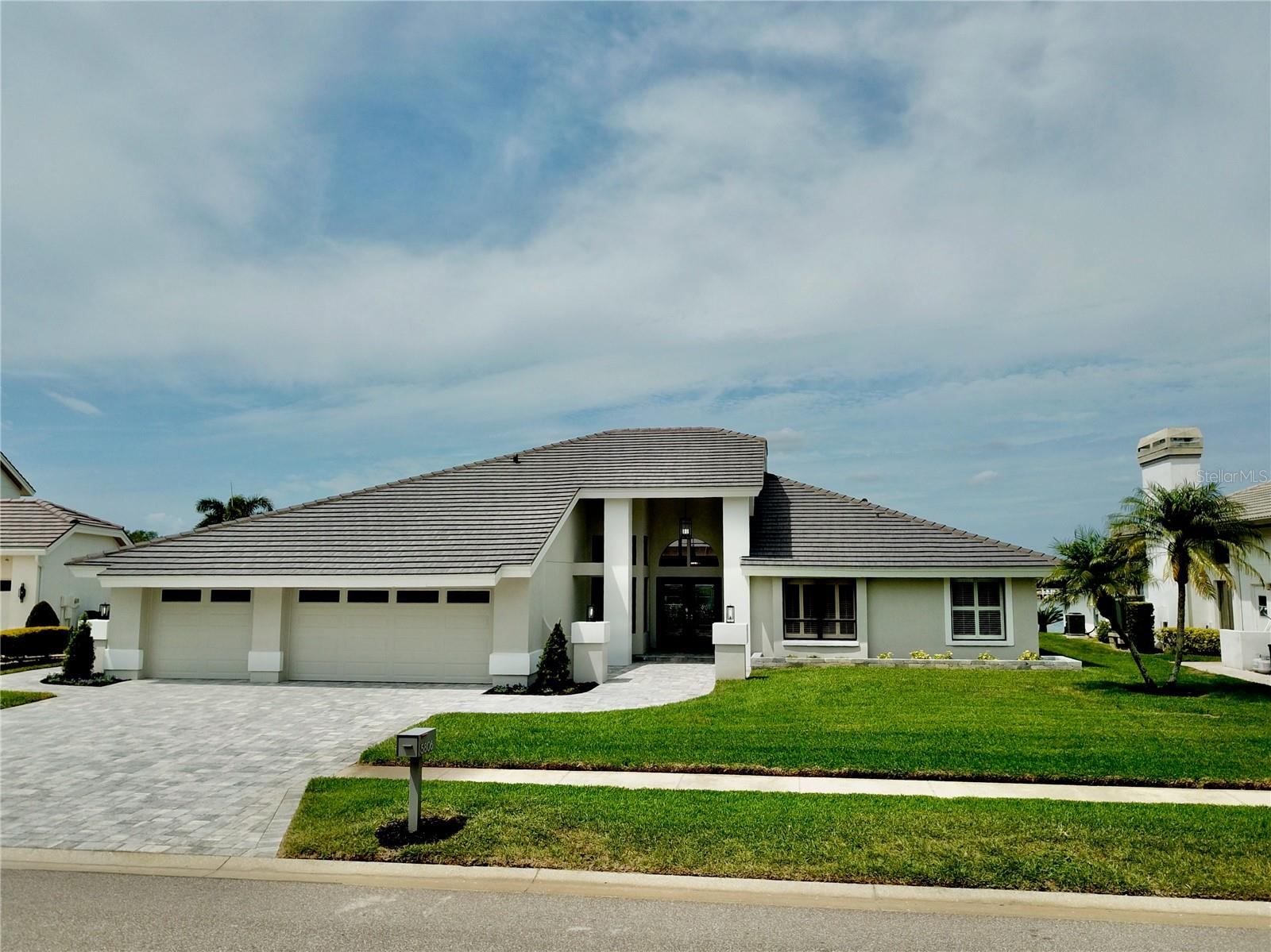 5806 Cruiser Way -Eastern Orientation