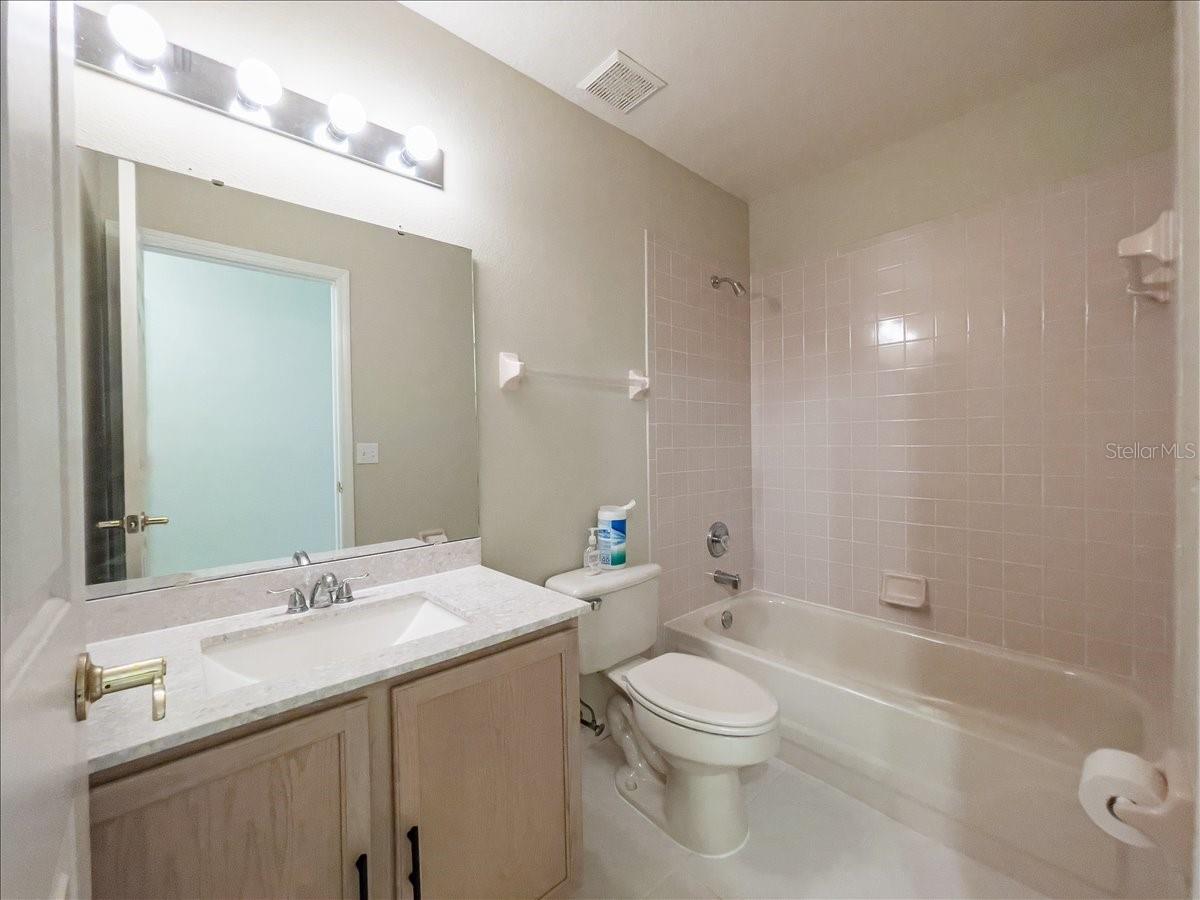 218 LANGFORD PARK DR, DAVENPORT, FL, 33897