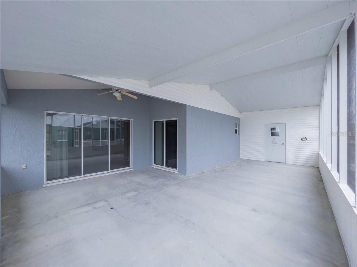 218 LANGFORD PARK DR, DAVENPORT, FL, 33897