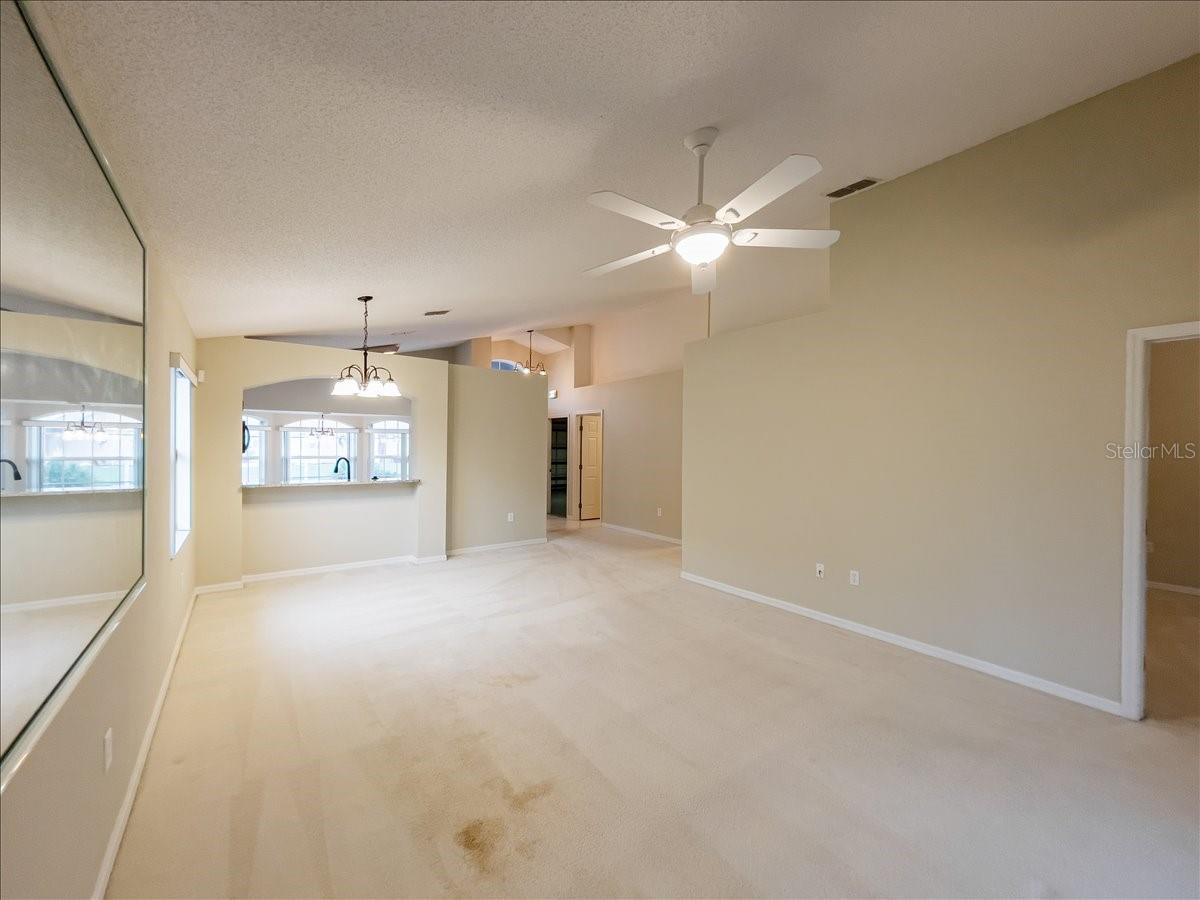 218 LANGFORD PARK DR, DAVENPORT, FL, 33897