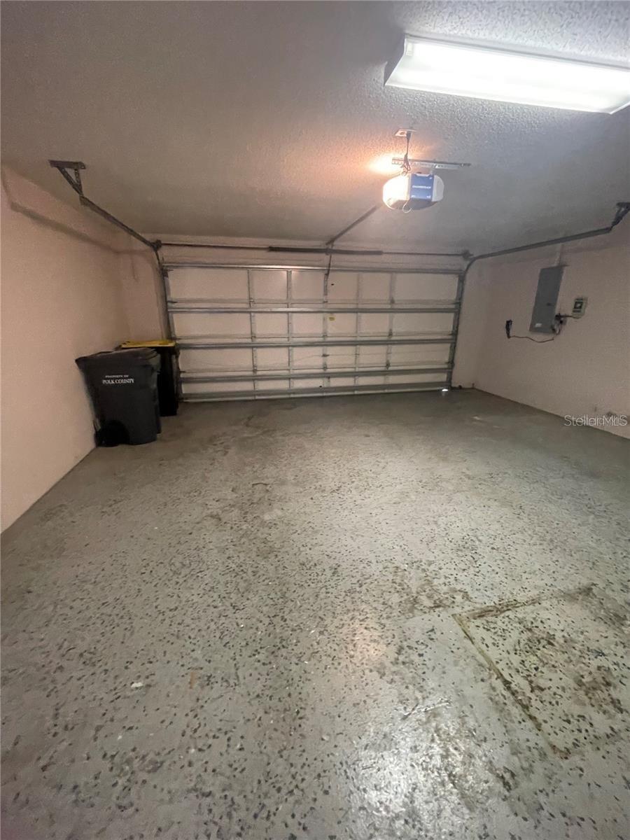 218 LANGFORD PARK DR, DAVENPORT, FL, 33897