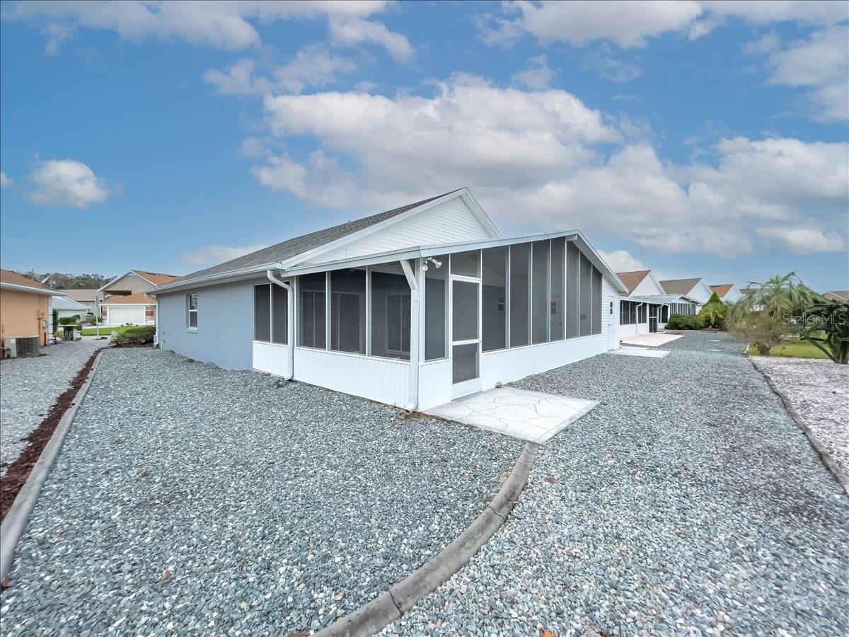 218 LANGFORD PARK DR, DAVENPORT, FL, 33897