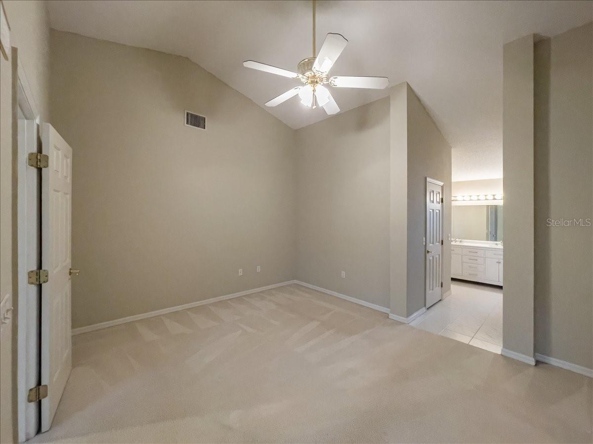 218 LANGFORD PARK DR, DAVENPORT, FL, 33897