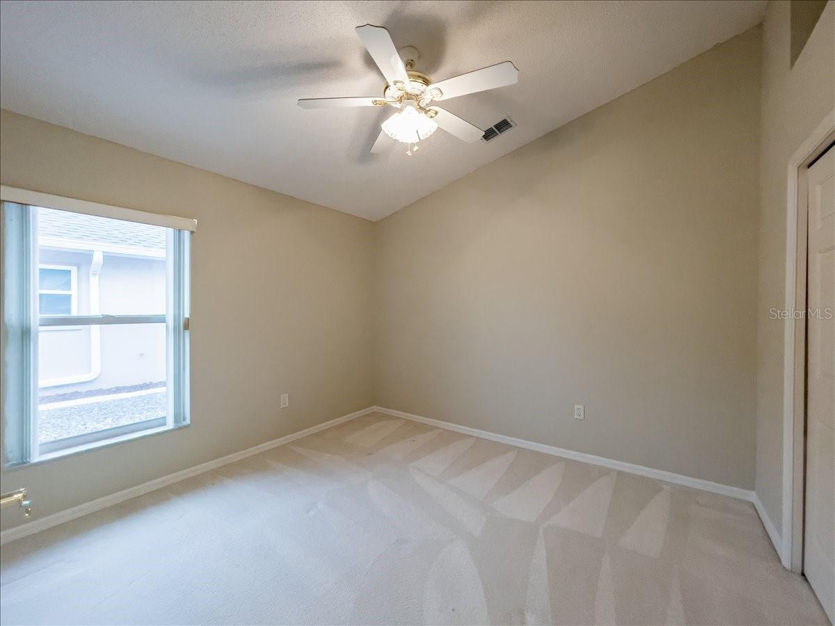 218 LANGFORD PARK DR, DAVENPORT, FL, 33897