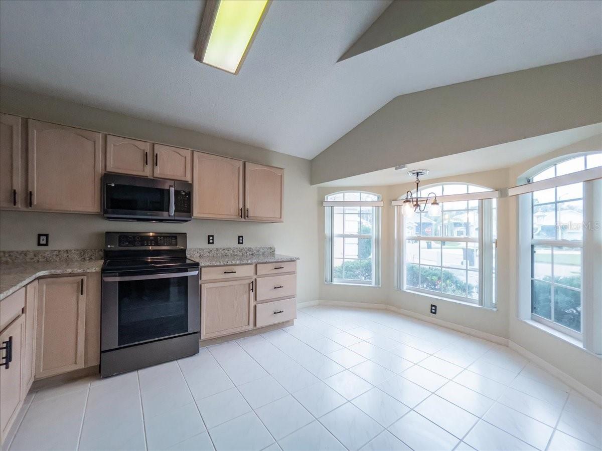 218 LANGFORD PARK DR, DAVENPORT, FL, 33897